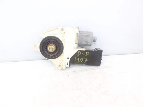 Portierruitmotor linksvoor PEUGEOT 4007 (VU_, VV_) [2007-2013]  21013886