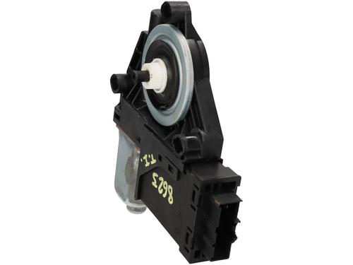 Left rear window motor VOLVO XC40 (536)  | BP29906020E23 