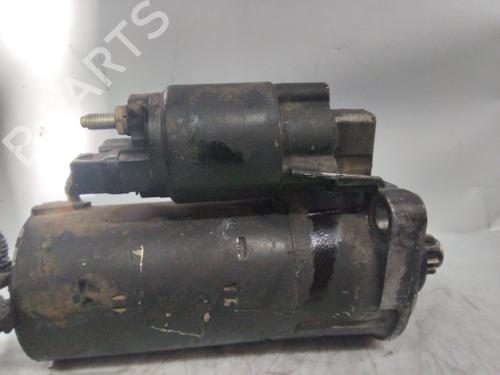Starter VW GOLF IV (1J1) 1.4 16V | BP22701819M8 