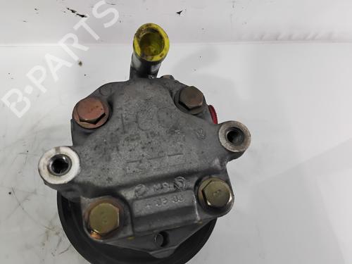 Steering pump VW GOLF IV (1J1) | BP29070542M99