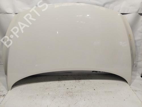 Hood HYUNDAI i30 Estate (GD)  | BP29392836C1 