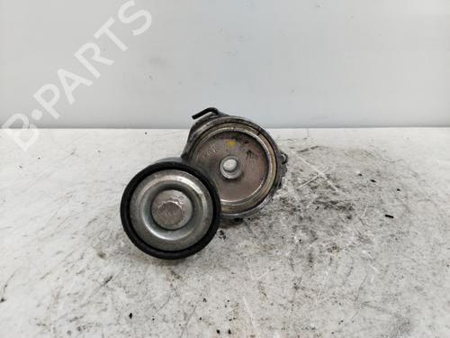 Other PEUGEOT 208 I (CA_, CC_) | BP20320582O1