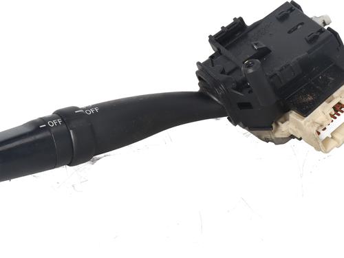 Mando luces Mando luces 37072824 37072824