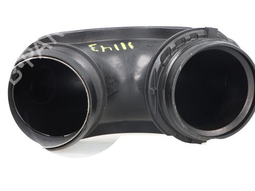 Used Pipe OPEL INSIGNIA A (G09) [2008-2017]  32865698