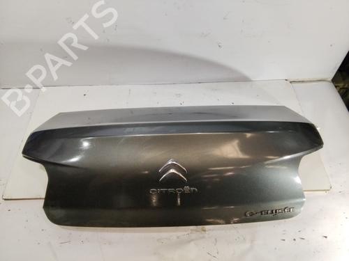 BP33625553C6 main image