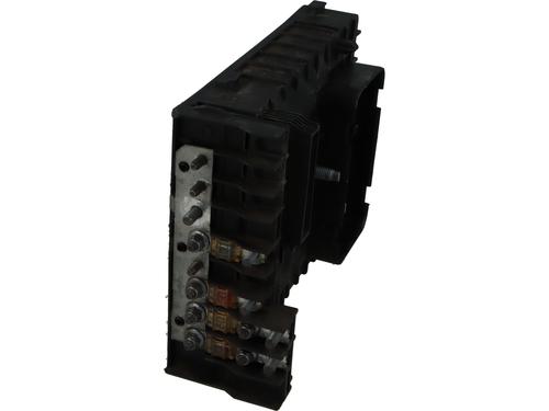 Fuse box VW TOURAN (1T1, 1T2)  | BP29905791E1 