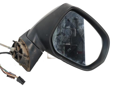 BP31612234C27 main image