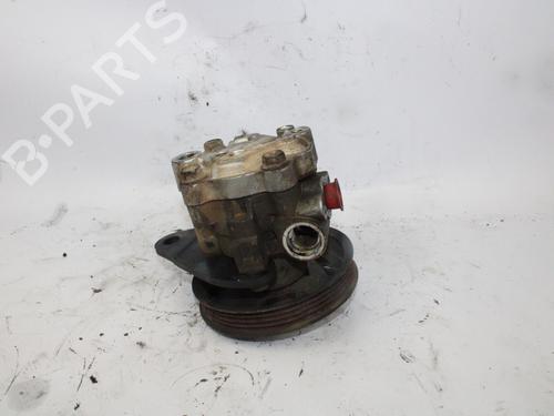 Styring servopumpe NISSAN PATHFINDER III (R51) 2.5 dCi | BP13900123M99 