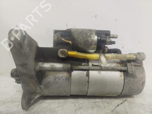 starter-land-rover-range-rover-evoque-l538-4380002003-2011-2012-2013-2014-2015-2016-2017-2018-2019-22943392 main image