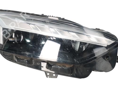 Right headlight AUDI A5 (F53, F5P) 50 TDI quattro | BP34352829C29 - Image 3