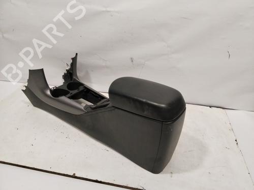 Armrest / Center console TOYOTA RAV 4 III (_A3_)  | BP25857678I20 