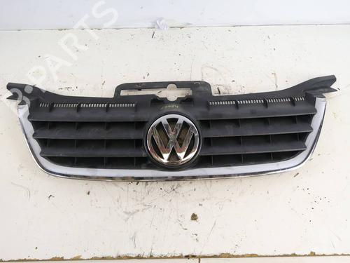 Used Grille Grille 39243275 39243275
