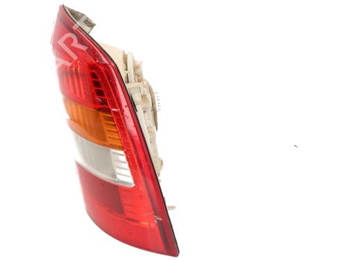 Right taillight OPEL ASTRA G Hatchback (T98)  | BP30813447C35 