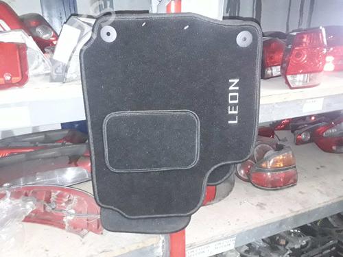 Used Other SEAT LEON (1M1) [1999-2006]  14051726