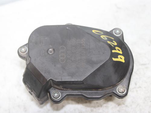 Elektronisk modul VW TOUAREG (7LA, 7L6, 7L7) 3.0 V6 TDI | BP17647567M83 