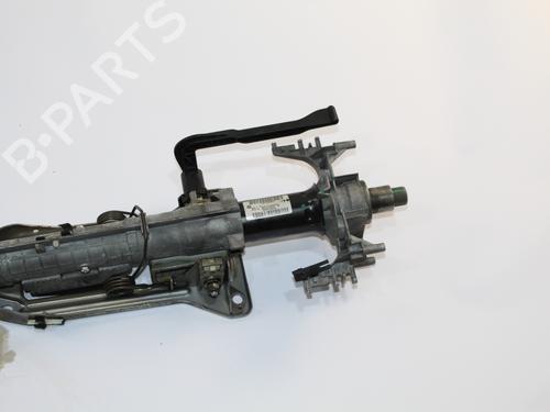 Steering column BMW 3 (E90) 320 d | BP17094206M21 