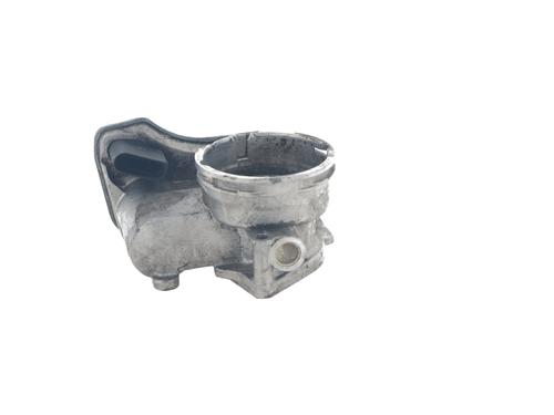 Throttle body VW PASSAT B6 (3C2) | BP31096011M82 - Image 6