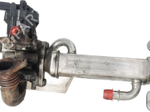 Egr IVECO DAILY V Van  | BP32986527M69  - Image 5