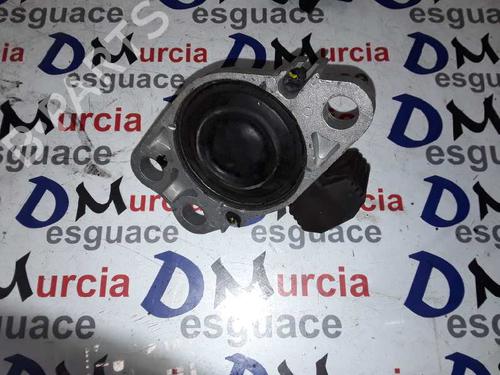 Support de moteur RENAULT CLIO II (BB_, CB_)  | BP9231423M89 