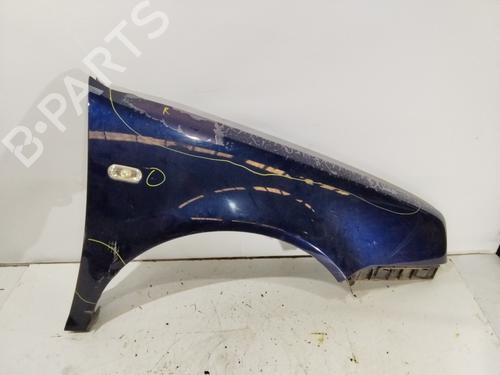 Used Right front fenders Right front fenders VW GOLF IV (1J1) [1997-2008] 33470560 33470560