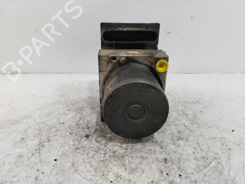 ABS pump RENAULT SCÉNIC II (JM0/1_)  | BP25467538M43 