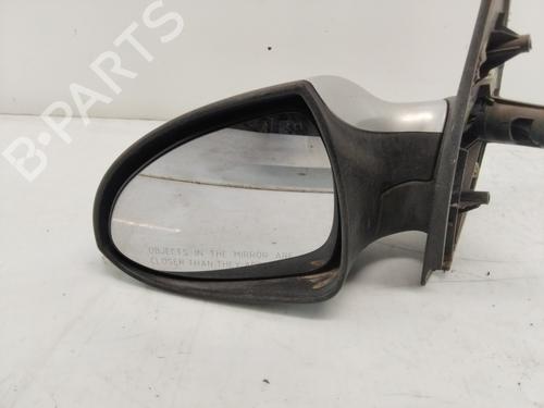 Left mirror TATA INDICA 1.4 D | BP28184040C26