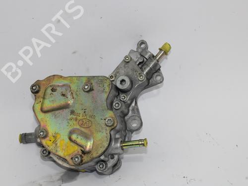 Vacuum pump VW GOLF IV (1J1) 1.9 TDI | BP13404748M80 