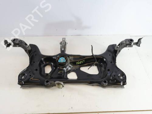 subframe-vw-tiguan-ct1-2023-40154464 main image