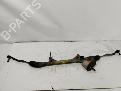Used Steering rack Steering rack 30978623 30978623