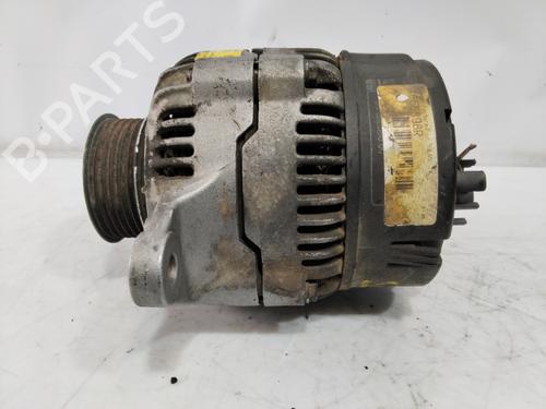 Alternator SUZUKI VITARA (ET, TA, TD) 1.9 D All-wheel Drive (SE419TD) | BP29905586M7