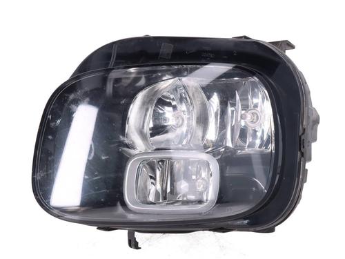 left-headlight-citroen-c3-aircross-ii-2r_-2c_-2017-38757725 main image