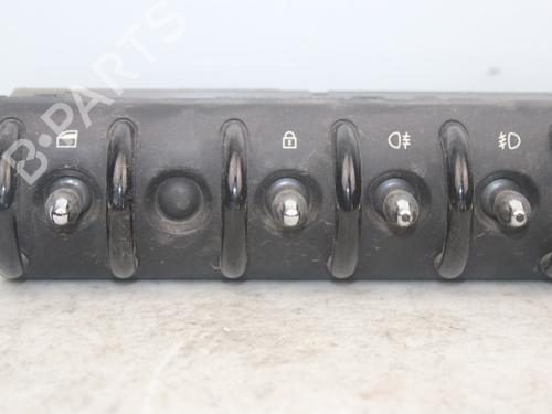 Switch MINI MINI (R50, R53) Cooper | BP16976403I30