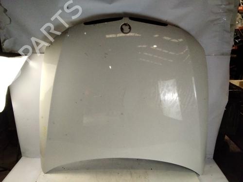 Hood BMW 3 (E90) 318 i | BP29905820C1