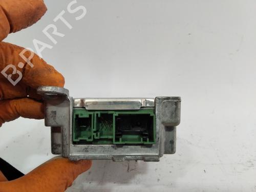 ECU airbags BMW 5 (E60) 525 d | BP24801469M53 