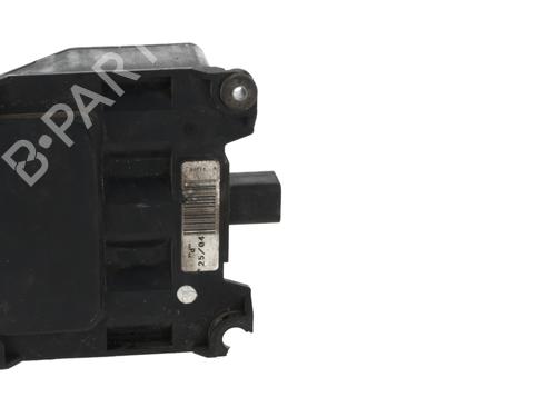 Electronic sensor SEAT CORDOBA (6L2) 1.9 TDI | BP29573076M84 