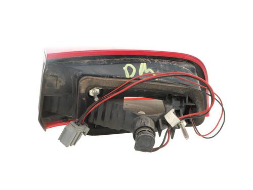 Right tailgate light VOLVO S60 II (134) D4 | BP38708575C80 - Image 2