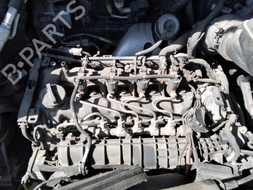 Left front seat KIA SPORTAGE III (SL) | BP37495097C15 - Image 17