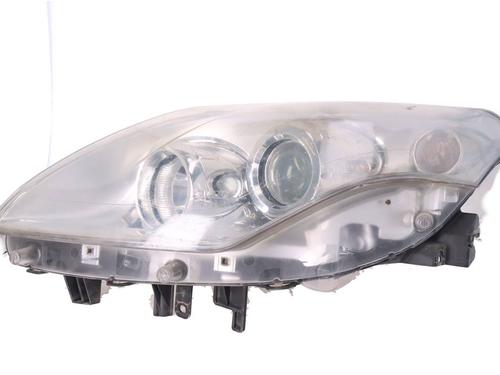 Koplamp links Koplamp links 38757762 38757762