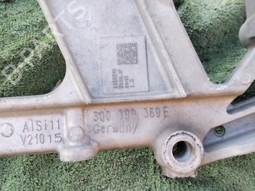 Subframe VW PASSAT B8 (3G2, CB2) | BP38061149M9 - Image 4