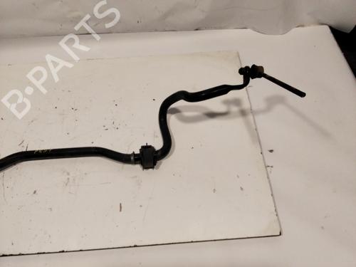 Anti roll bar LEXUS RX (_L1_)  | BP21780052M96 