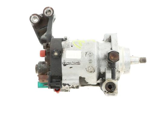 Used Injection pump Injection pump 39100080 39100080