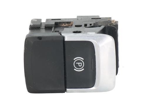 Used Electric handbrake AUDI Q3 (8UB, 8UG) [2011-2020]  30926013