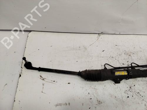 Steering rack PEUGEOT 307 CC (3B) 1.6 16V | BP26186336M22 