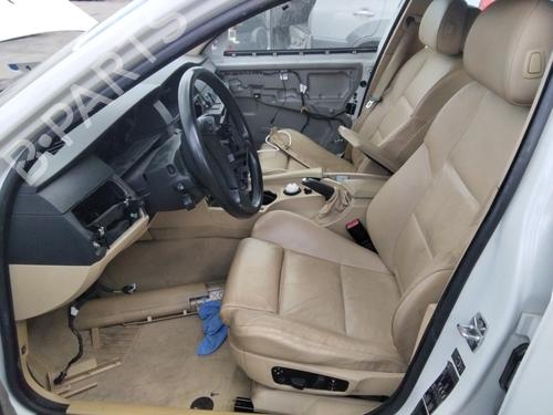 Engine mount BMW 5 (E60) 530 d | BP33026221M89  - Image 7