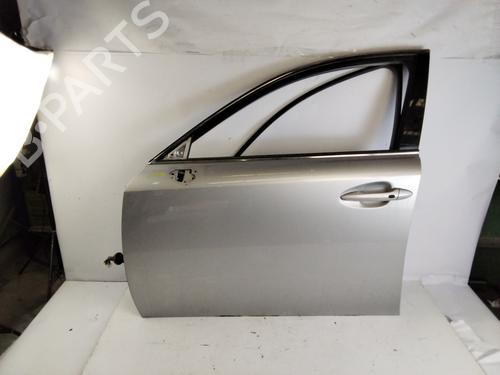 Dør venstre foran LEXUS IS II (_E2_) 200d (ALE20_, ALE20R) (150 hp) 30055315