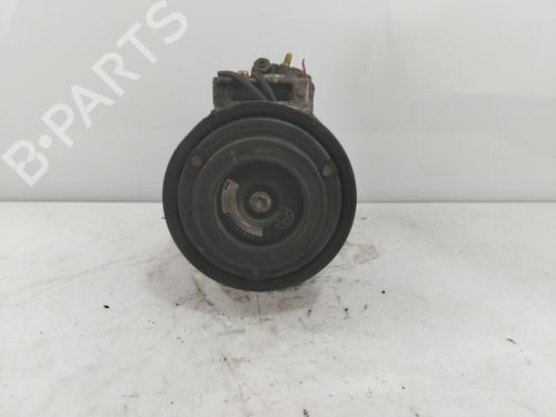 AC Kompressor ROVER 75 (RJ) 2.0 V6 | BP20341112M34 