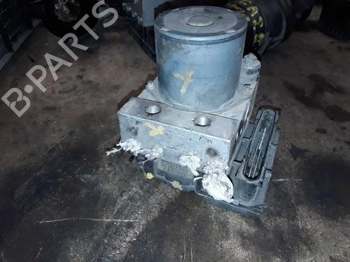 Used ABS pump CITROËN C4 I (LC_) [2004-2014]  8561068