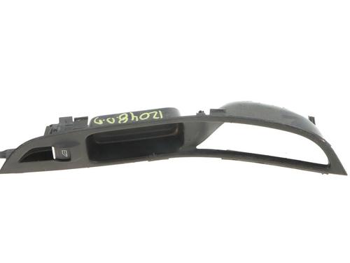 Used Right front window switch Right front window switch 38727581 38727581