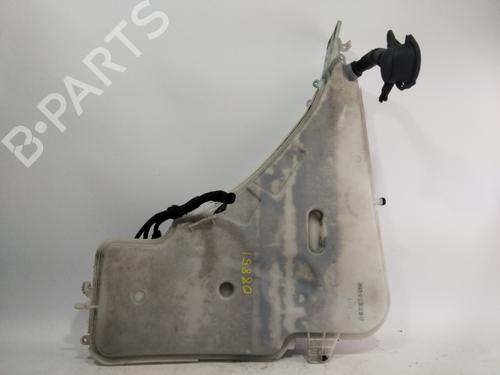Used Windscreen washer tank BMW 1 (F20) 118 d (143 hp) 25467548