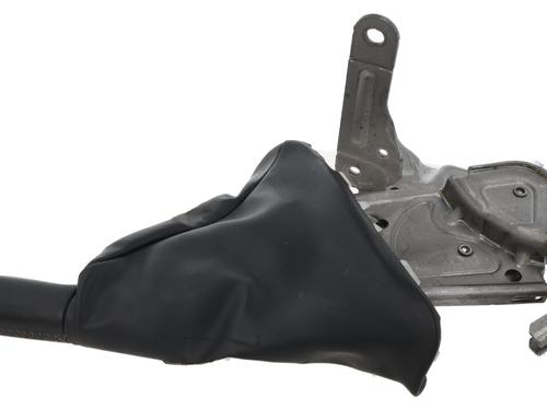 Hand brake RENAULT MEGANE III Grandtour (KZ0/1)  | BP29550009I18 
